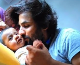 Screenshot 2026 0103 232706