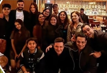 Screenshot 2026 0103 233242