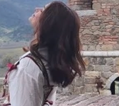 Screenshot 2026 0105 022531