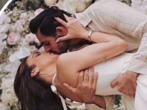 Screenshot 2026 0105 023456