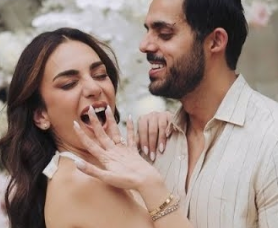 Screenshot 2026 0105 023508