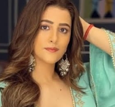 Screenshot 2026 0105 023959