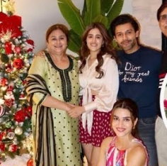 Screenshot 2026 0105 024012