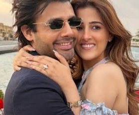 Screenshot 2026 0105 024501