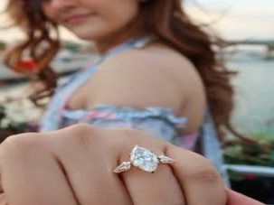 Screenshot 2026 0105 024529