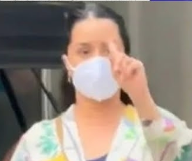 Screenshot 2026 0105 091700