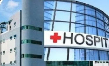 Screenshot 2026 0105 091723