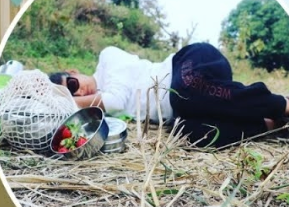 Screenshot 2026 0106 000709