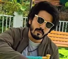 Screenshot 2026 0106 001443