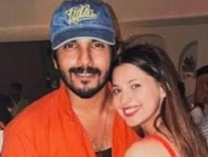 Screenshot 2026 0106 001451