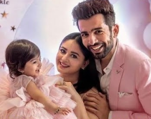 Screenshot 2026 0106 002024