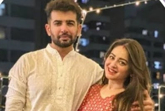 Screenshot 2026 0106 002032