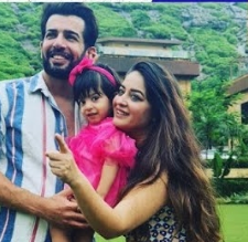 Screenshot 2026 0106 005439