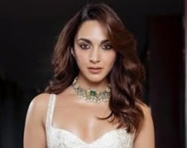 Screenshot 2026 0106 010014