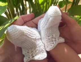 Screenshot 2026 0106 010027