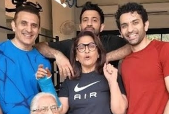 Screenshot 2026 0106 210049