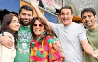 Screenshot 2026 0106 210107