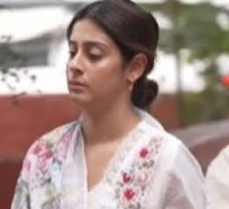 Screenshot 2026 0106 232638