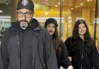 Screenshot 2026 0106 233203