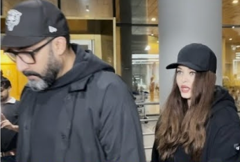 Screenshot 2026 0106 233214