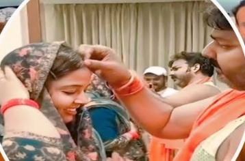 Screenshot 2026 0107 090022