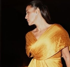 Screenshot 2026 0108 114251