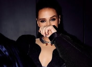 Screenshot 2026 0108 114300