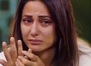 Screenshot 2026 0108 171305