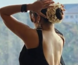 Screenshot 2026 0108 171948