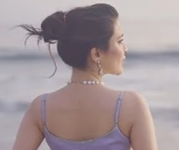 Screenshot 2026 0108 172003