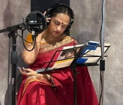 Screenshot 2026 0108 172756