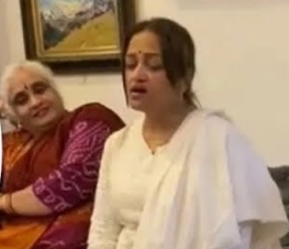 Screenshot 2026 0108 172811