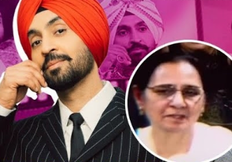 Screenshot 2026 0108 173428