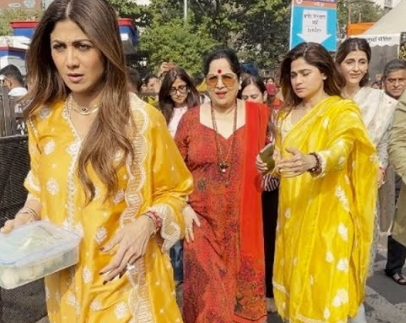 Screenshot 2026 0108 222858 1