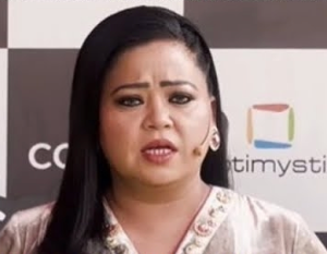 Screenshot 2026 0108 223736