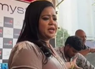 Screenshot 2026 0108 223754