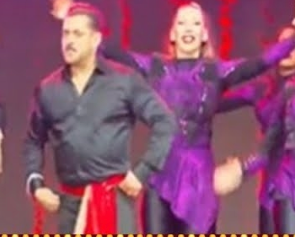 Screenshot 2026 0108 224527