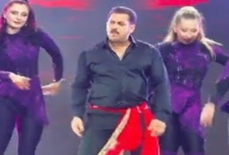 Screenshot 2026 0108 224542