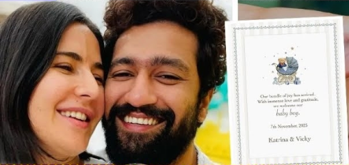 Screenshot 2026 0109 210753