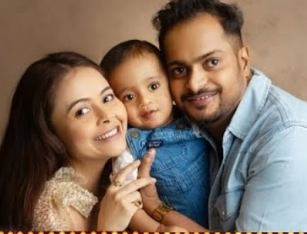 Screenshot 2026 0109 211414