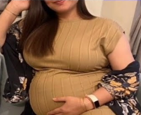 Screenshot 2026 0110 200624