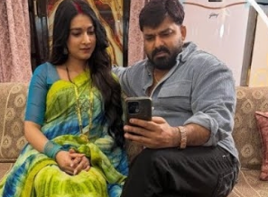 Screenshot 2026 0110 201503