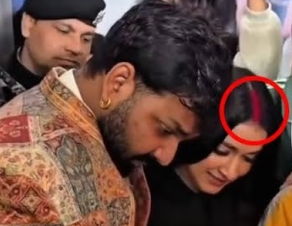 Screenshot 2026 0110 201519