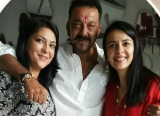 Screenshot 2026 0110 231341