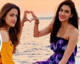 Screenshot 2026 0110 232205