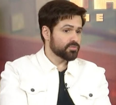 Screenshot 2026 0111 194233