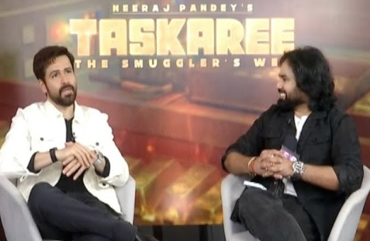 Screenshot 2026 0111 194244