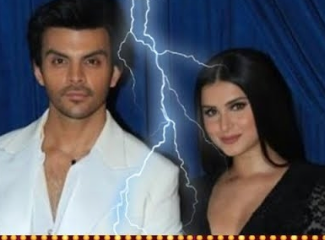 Screenshot 2026 0111 194846