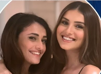 Screenshot 2026 0111 194856