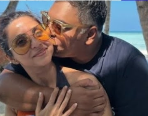 Screenshot 2026 0111 222552